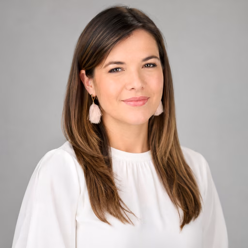 Laura Martínez