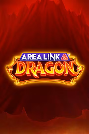 Area Link Dragon