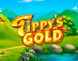 Tippy's Gold