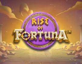 Rise of Fortuna